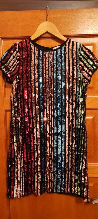 Платье Primark , Reserved плаття сукня святкова  нарядное