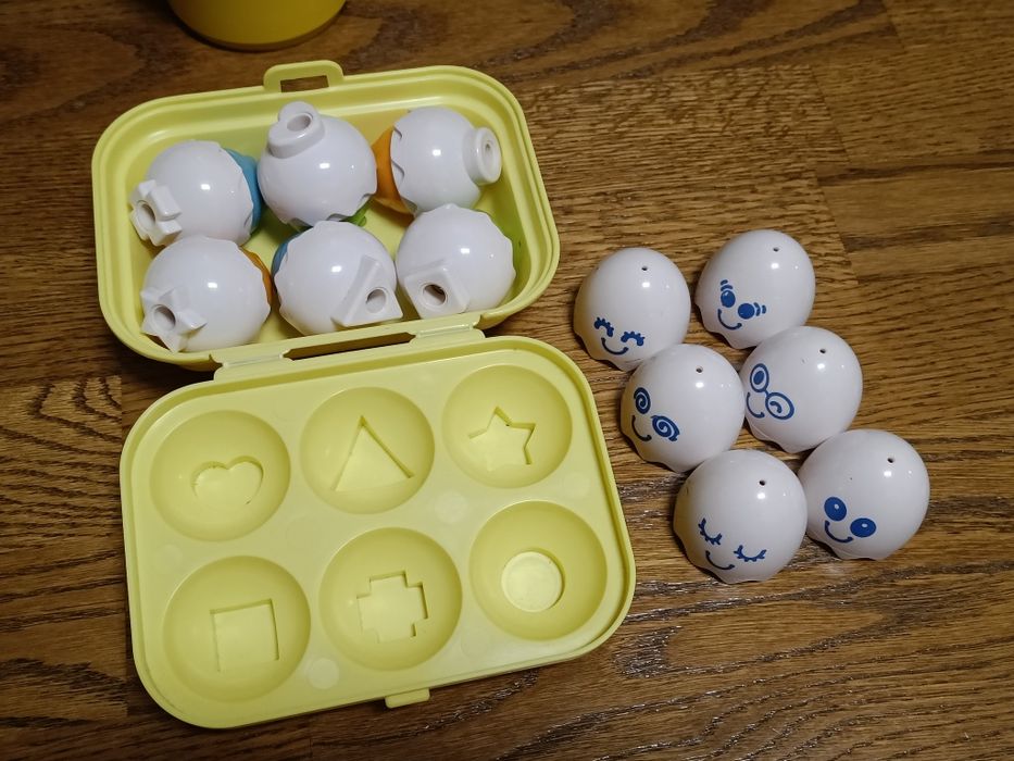 Дитячі іграшки музичні і розвиваючі, детские игрушки музыкальные