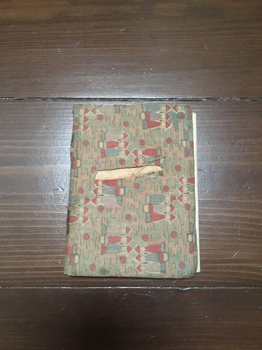 Żywot Pani poczciwej * Kornel Makuszyński