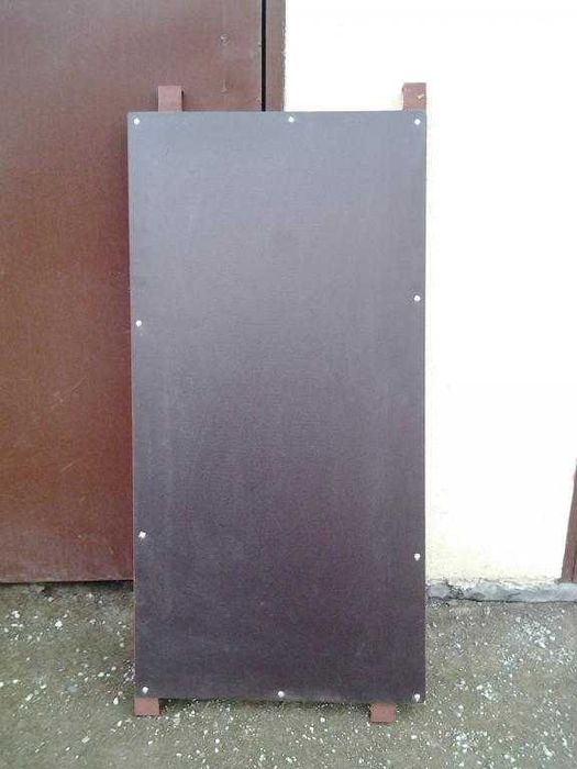 Rusztowanie warszawskie Kielce,Radom,Opatów,Końskie,Starachowice