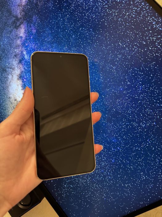 Samsung s22+ plus 8/128 snapdragon