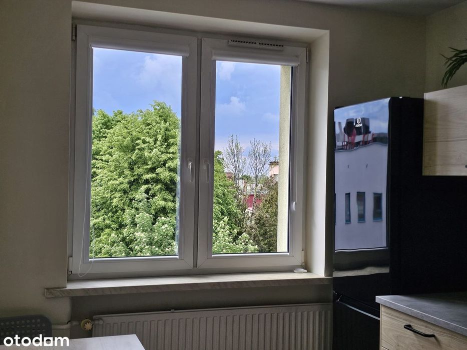 Wyjątkowe M3 na sprzedaż Zduńska Wola - Widok 3