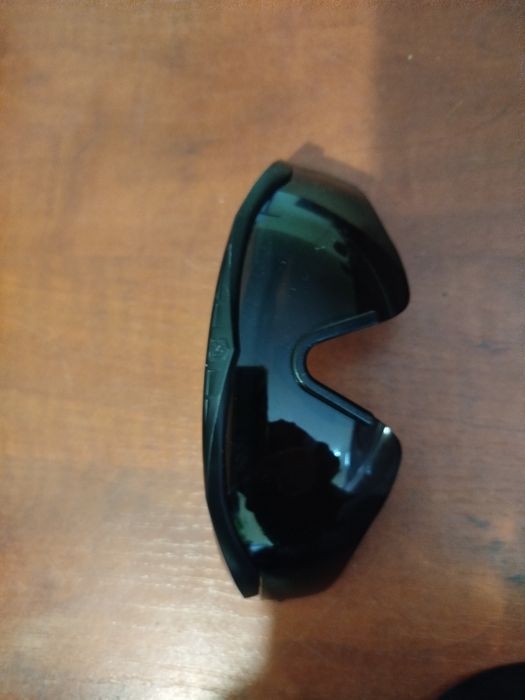 Окуляри чоловічі