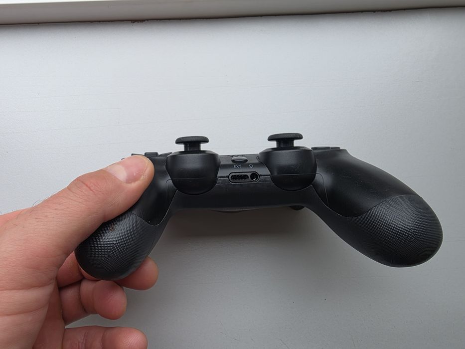 геймпада  ps 4 4Games ps 4