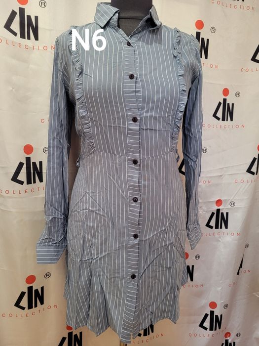 Платья женские, мини каталог, стильные/современные модели