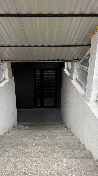 Продаж комерційного приміщення Г