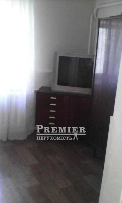 House by the address st. Bandery Stepana (area 100 m²) - Atlanta.ua - photo 3