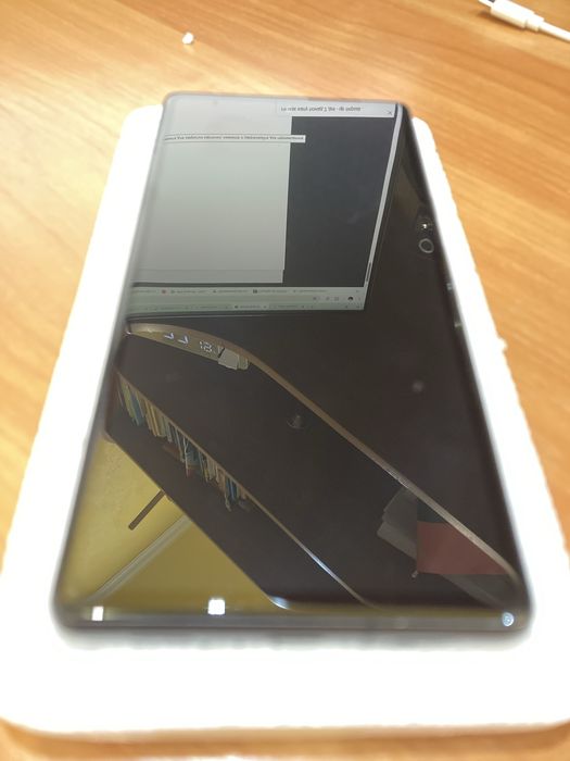 Google pixel 7a neverlock