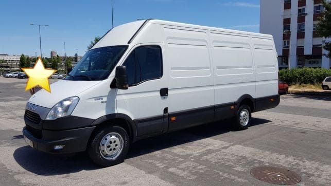 Mudanças de casa baratas ,Lisboa,Amadora,Algés ,