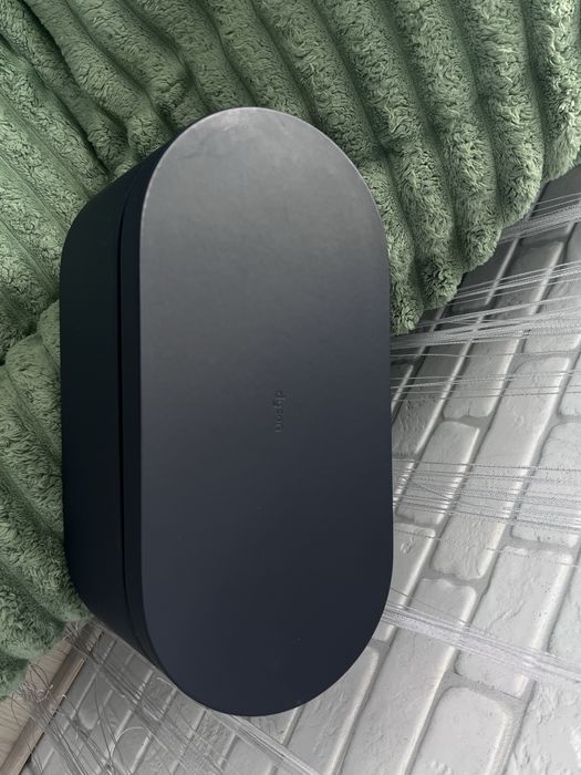 Dyson Airwrap HS05 Complete Long Prussian Blue / Rich Copper | Оригинал | Полный комплект