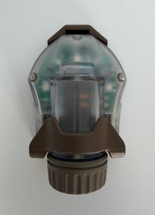 Marker stroboskopowyManta Strobe w/ Webbing Adapter MS-0011CT