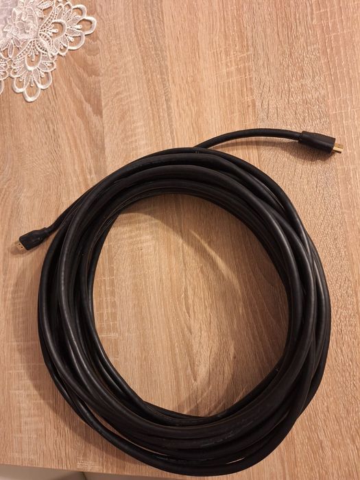 Kabel HDMI 4k 15 metrów