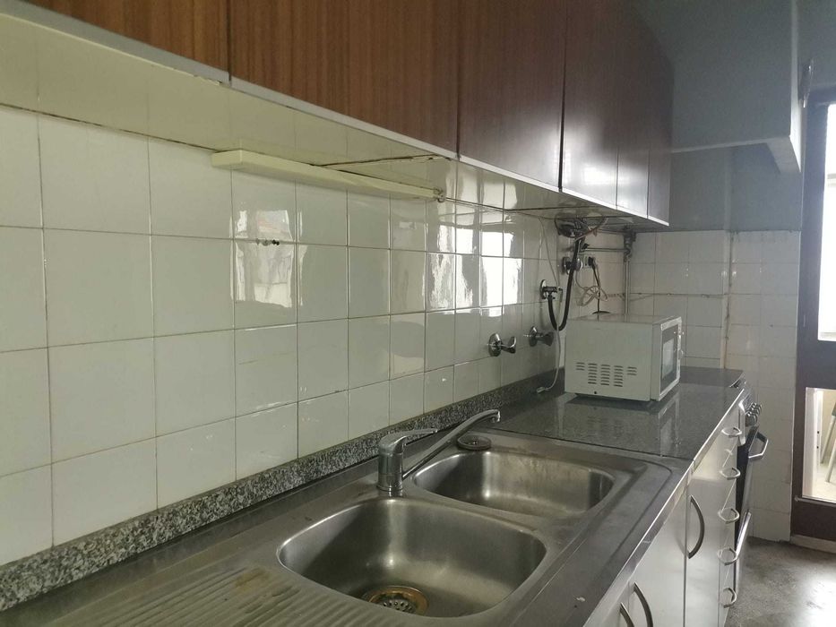 Quarto - Águeda Centro
