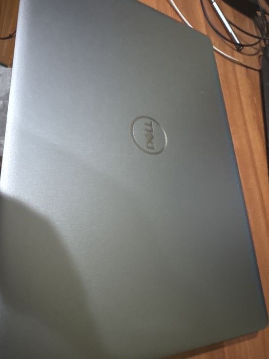 DELL workstatio I7 5,1GHZ SSD M2 2TB 128GB MEMORIA GRAFICA RTX3000