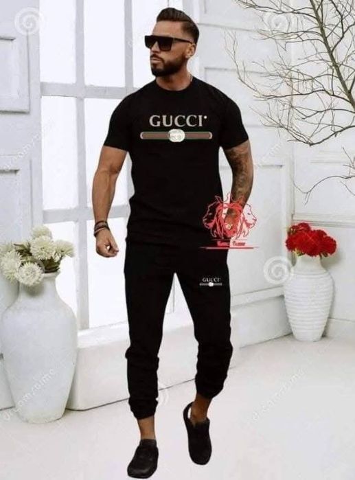 Koszulka+ Spodnie M L Xl XXl