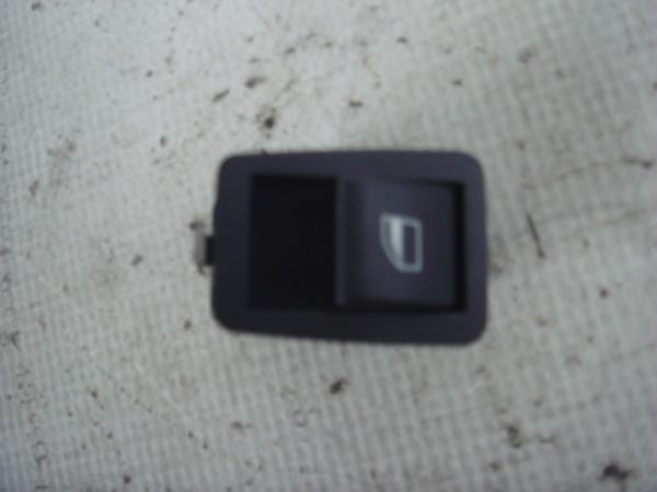 Interruptor Elevador Vidros/ Fecho Portas BMW 3 (E46)