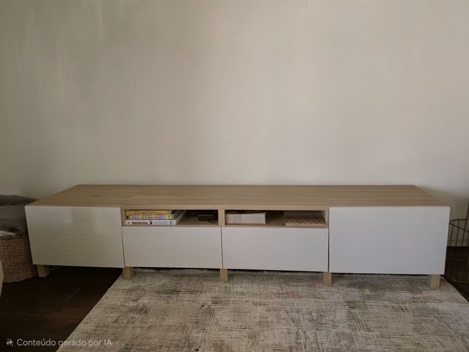 Vende-se moveis usados em perfeito estado