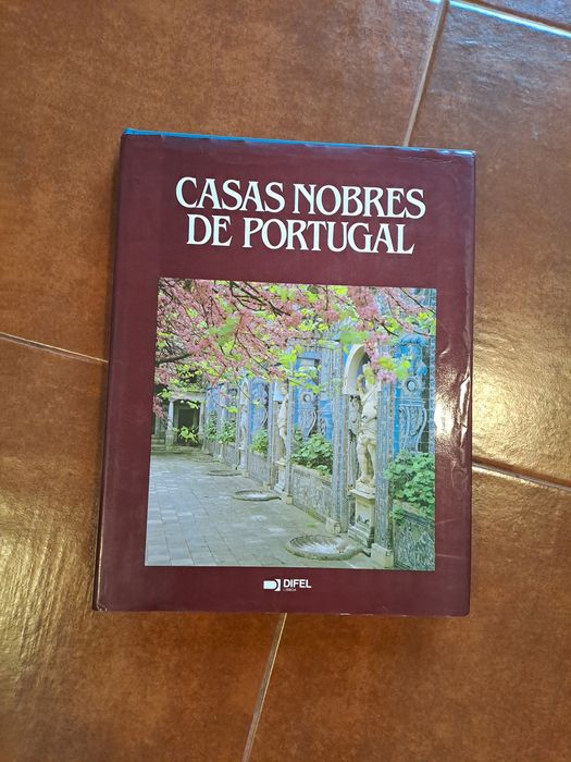 Coleção livros antigos