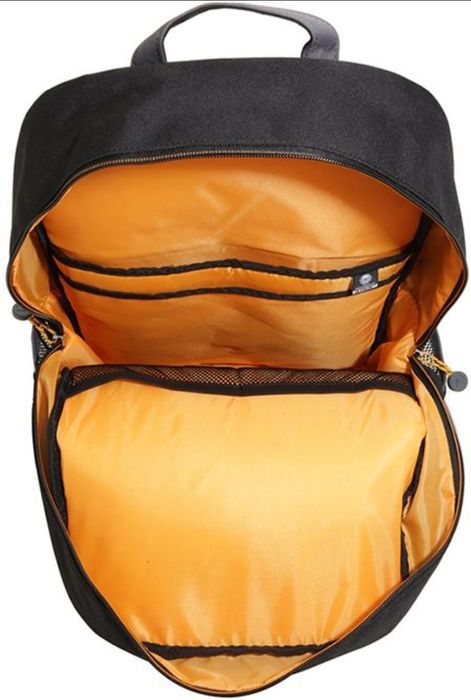 Рюкзак Overwatch MVP Laptop Backpack Black/Grey Jinx