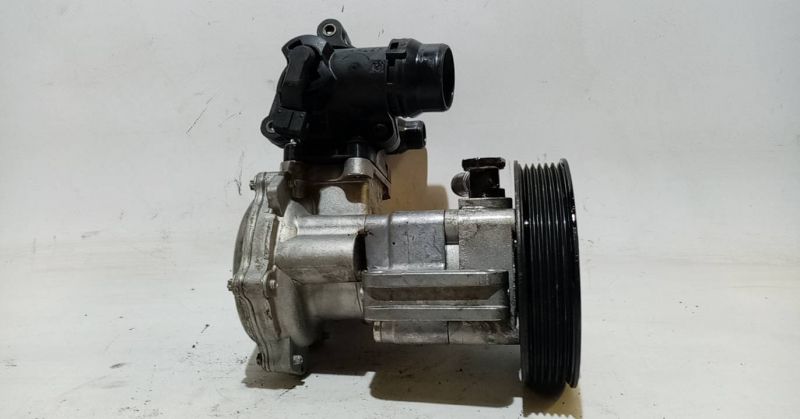 Bomba de direção BMW 1 (E87)