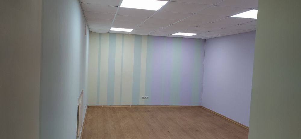 Помещение 170 м. кв. под Ваш бизнес, ул. Короленко 19