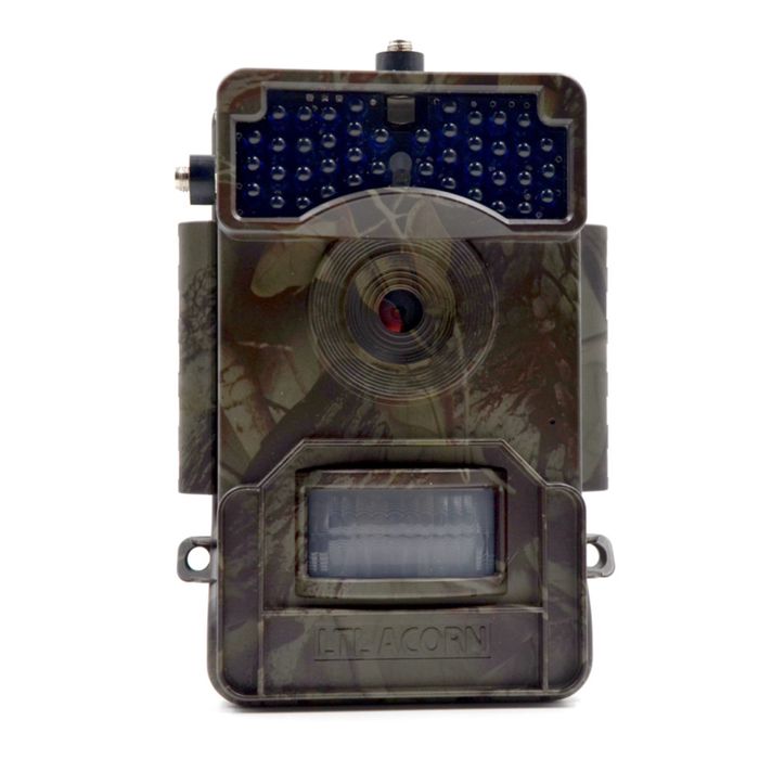 Бездротова мисливська камера LTL Acorn LTL-6511MG-4G LTE