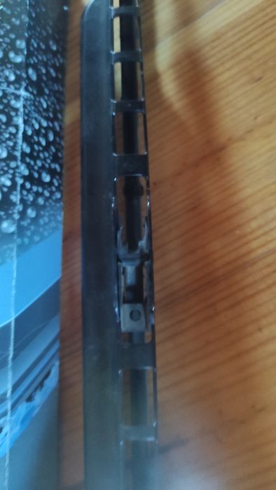 Щетки дворника Bosch 3397001584