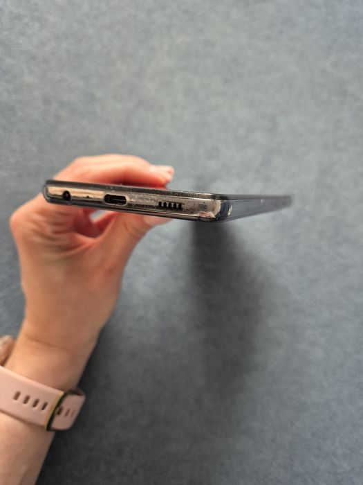 Samsung Galaxy A32 5G Dual SIM