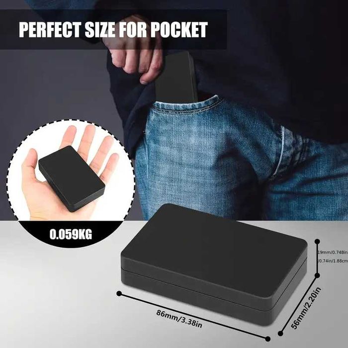 высокоточные ювелирные весы