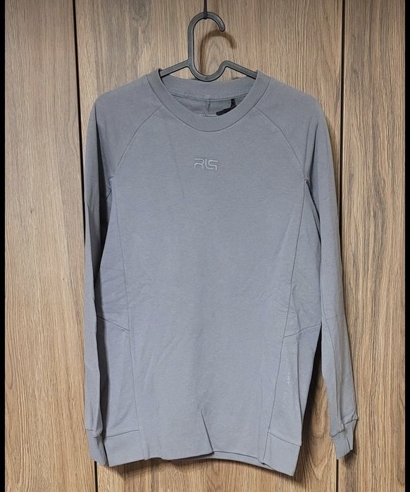 Bluza 4F Robert Lewandowski  r. XS