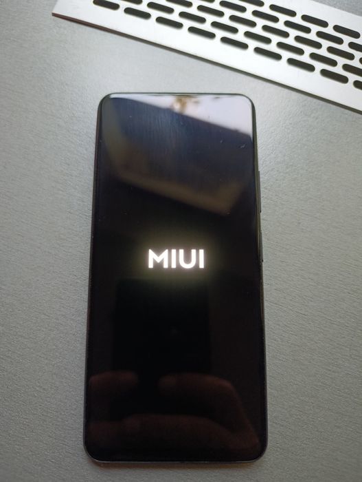 Продам телефон  redmi note 10 pro