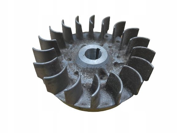 Echo Srm-310 Magneto Koło Magnesowe