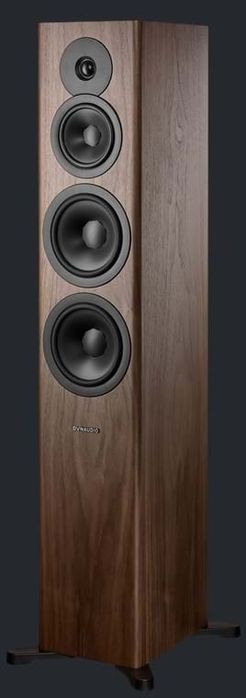 Dynaudio Evoke 50 Walut - 1 szt