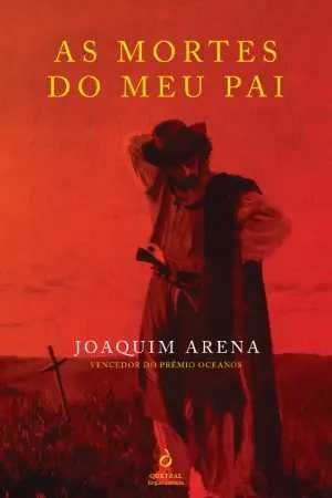 As Mortes do Meu Pai