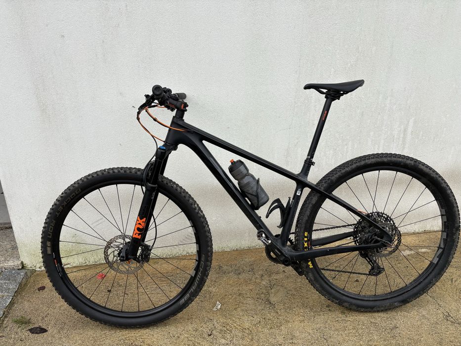 Ktm Myroon pro 29