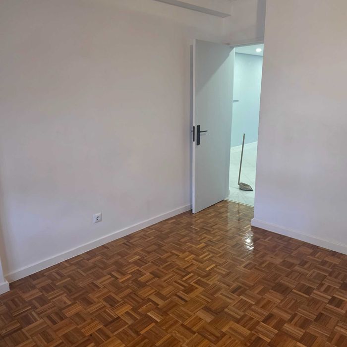 Aluguer de quartos em seixal arentela