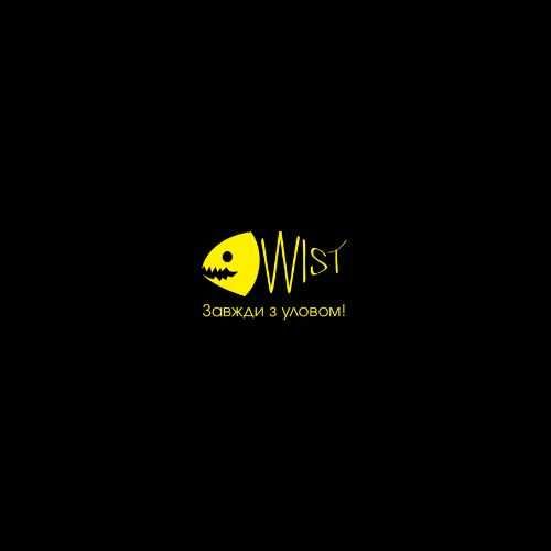 Зображення: ПРОДАЖ ГОТОВОГО БІЗНЕСУ: ВИРОБНИЦТВО СИЛІКОНОВИХ ПРИМАНОК WIST