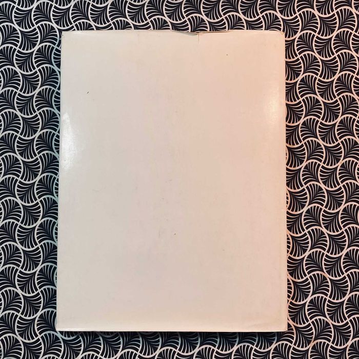 Tout L'Oeuvre Peint de Jérôme Bosch