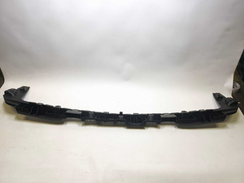 Wspornik zderzaka tył ślizg mocowanie tylne Alfa Romeo Stelvio OE NOWY