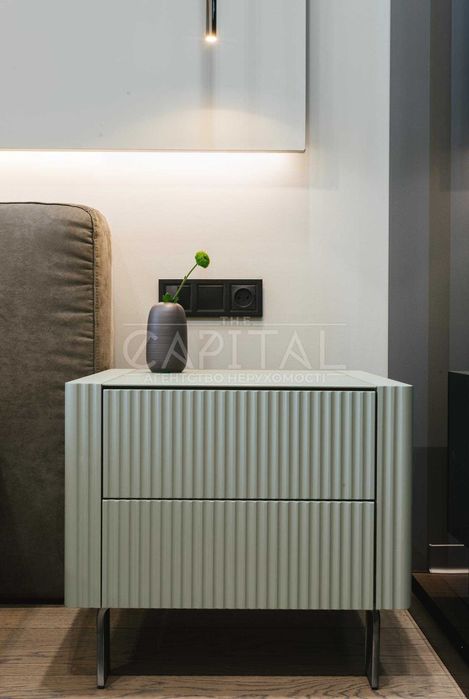 ТЕТРИС Продажа Квартира  ул. Деловая  Печерск