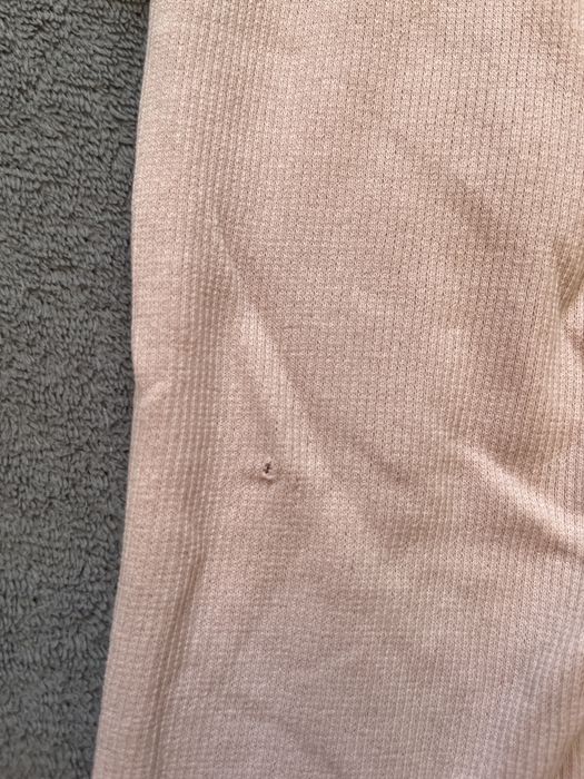 Komplet niemowlęcy dziewczęcy Murat r.80