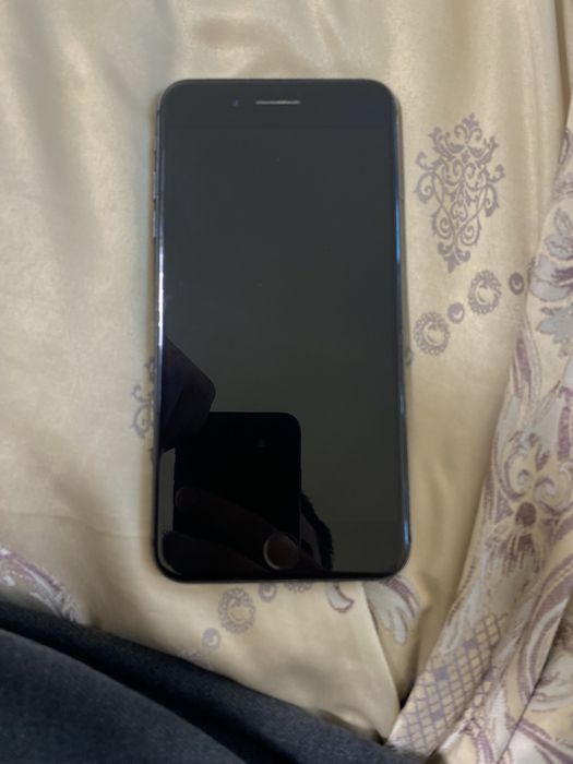 Iphone 8 plus 64gb Новояворівськ