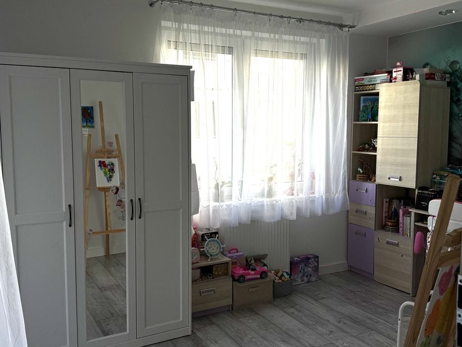 Zdjęcie 6