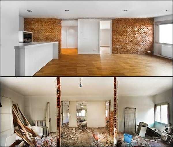 REMODELACAO GERAL-orcamento gratis para o país PARALELO SIGILOSO LDA (Casa Pintura Remodelacao telhados ar condicionado azulejos, ceramica eletrcidade