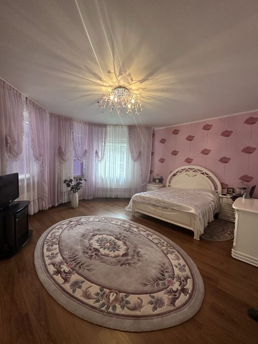 Сдам Дом Царское Село с Бассейном