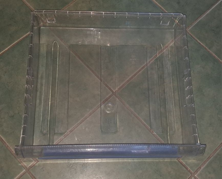 Szuflada zamrażalnika lodówki Electrolux Bydgoszcz