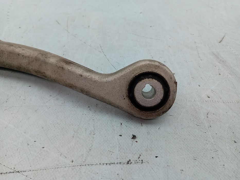 Braço de suspensão trás esquerdo MERCEDES-BENZ GLE (V167)