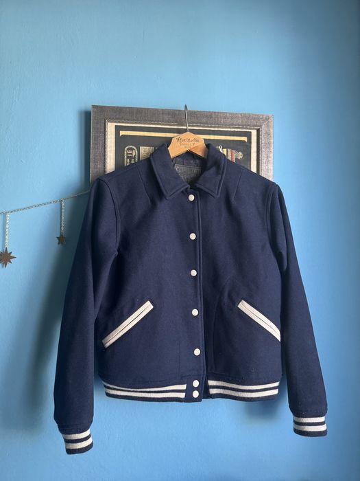 Welniana bomberka levis