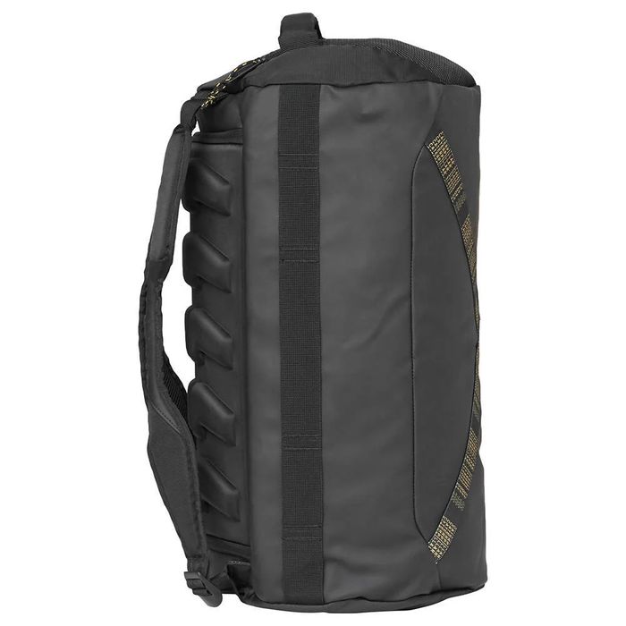 CATerpillar CAT Duffel 84046 czarna torba plecak 39L