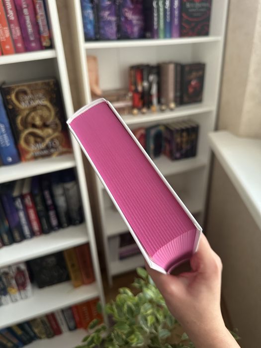 Мій утрачений елемент Том 1